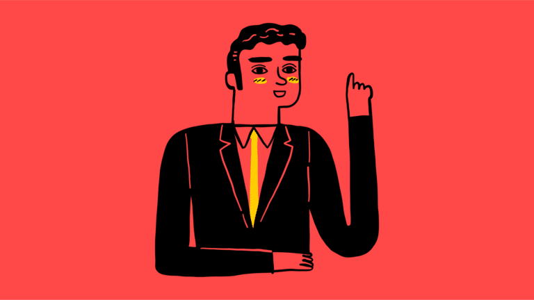 o que é identidade@4x
