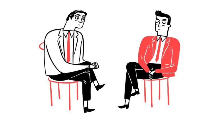 branding vs marketing@4x