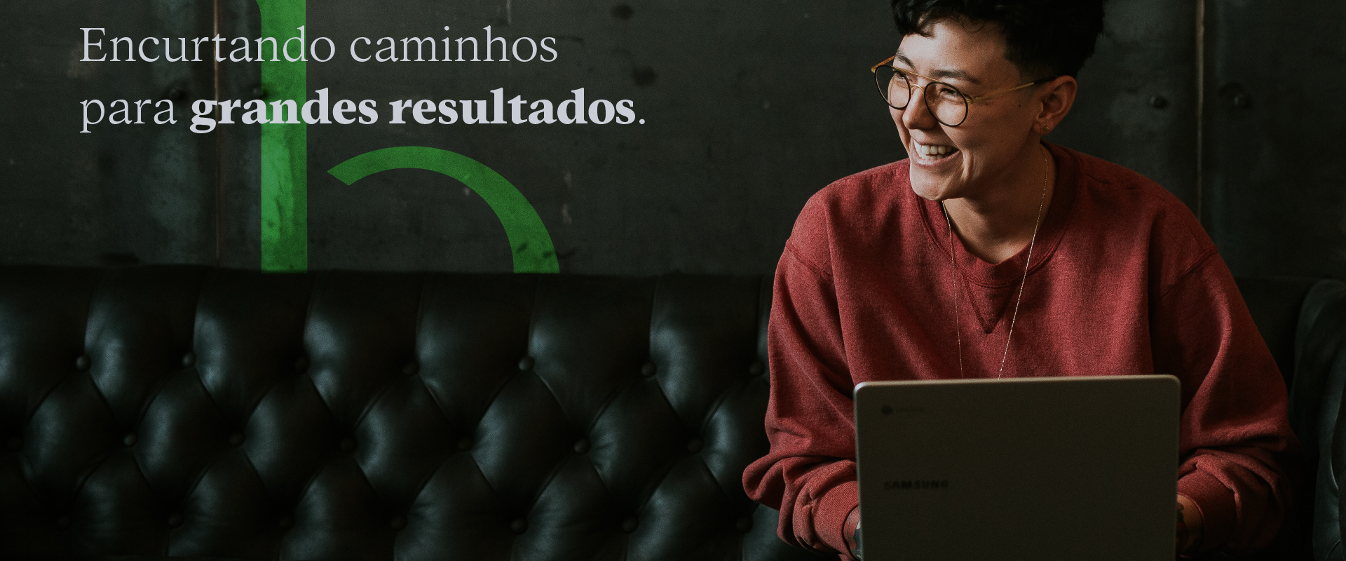 PEÇA